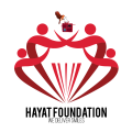 Hayat Foundation